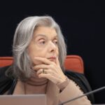 A resposta de Cármen Lúcia aos habeas corpus para Bolsonaro no STF – CartaCapital