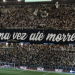 Atlético x Flamengo: informações da venda de ingressos