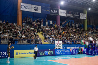 informações de ingressos para Fluminense x Osasco São Cristóvão Saúde — Fluminense Football Club