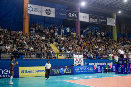 informações de ingressos para Fluminense x Osasco São Cristóvão Saúde — Fluminense Football Club