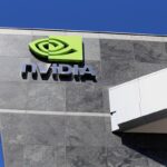Nvidia didn’t save the market. What’s next for the AI trade?