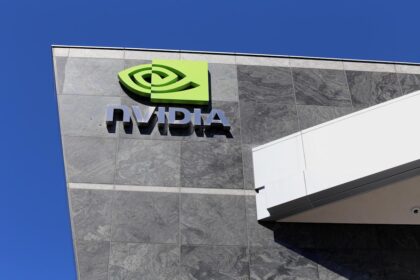 Nvidia não salvou o mercado. Qual o futuro do comércio de IA? Nvidia didn’t save the market. What’s next for the AI trade?