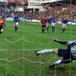 Osasuna no es un amigo en Oviedo