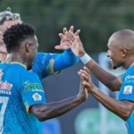 Jaguares quedó a una victoria de asegurar su regreso a la A, mientras Cúcuta y Real Cundinamarca se ilusionan con el ascenso