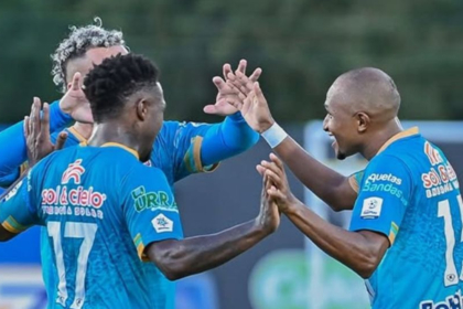 Jaguares quedó a una victoria de asegurar su regreso a la A, mientras Cúcuta y Real Cundinamarca se ilusionan con el ascenso