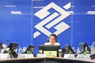 Balanço do BBAS3 é um dos mais aguardados pelo mercado (Imagem: Nilton Fukuda/Banco do Brasil)