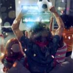 Pronósticos Junior vs. Nacional con análisis de goles, córneres y tendencias clave | Apuestas