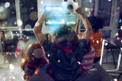 Análise de gols e tendências: Junior vs. Nacional nas apostas Pronósticos Junior vs. Nacional con análisis de goles, córneres y tendencias clave | Apuestas