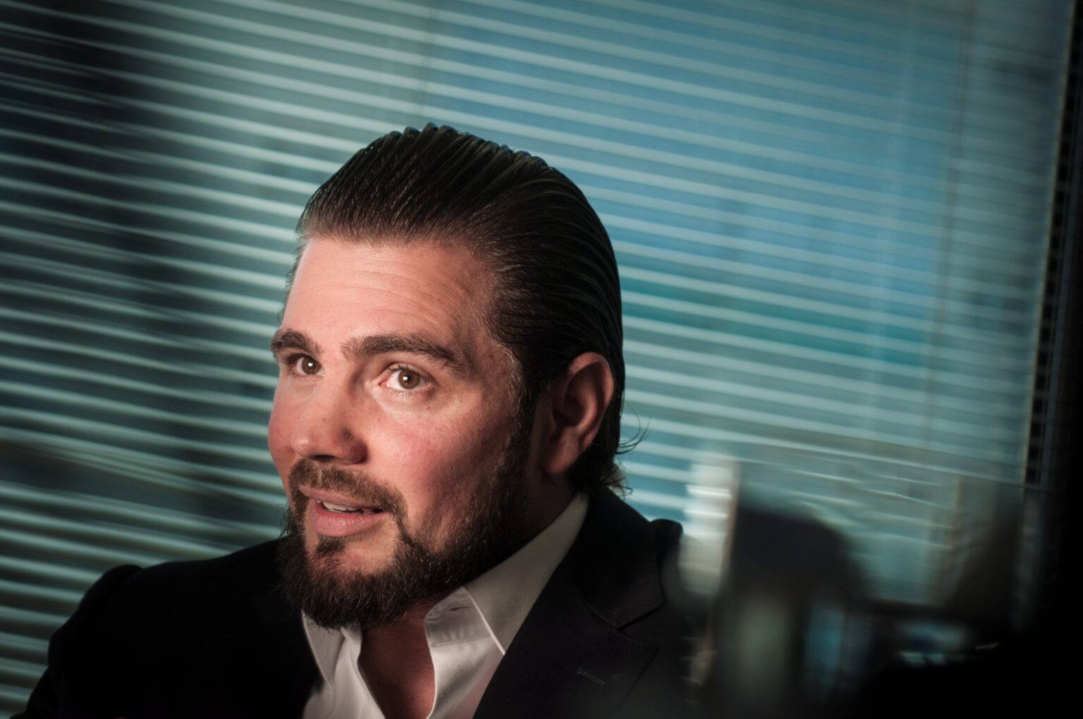 TRF-1 determina liberdade para Vorcaro, proprietário do Master TRF-1 manda soltar Vorcaro, dono do Master