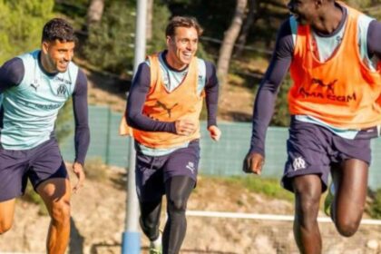 onde assistir, escalações e arbitragem