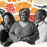 Banner _20 DE NOVEMBRO - DIA DA CONCIÊNCIA NEGRA.psd