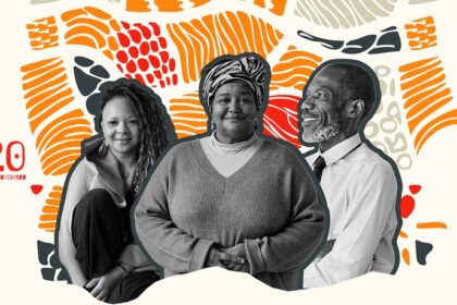 Dia da consciência negra: mensagem da Secretaria-Geral Banner _20 DE NOVEMBRO - DIA DA CONCIÊNCIA NEGRA.psd