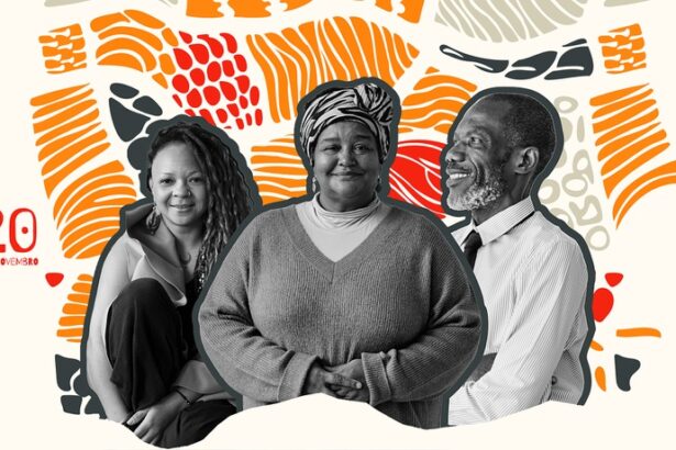 Banner _20 DE NOVEMBRO - DIA DA CONCIÊNCIA NEGRA.psd