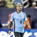 Y hasta el año que viene