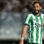 Nenê, do Juventude, avalia adiar aposentadoria e seguir jogando em 2026