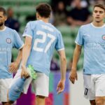 ACLE PREVIEW: Machida Zelvia v City