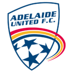 Novidades e atualizações do Adelaide United FC Adelaide United FC News & Updates