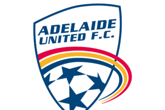 Adelaide United FC News & Updates