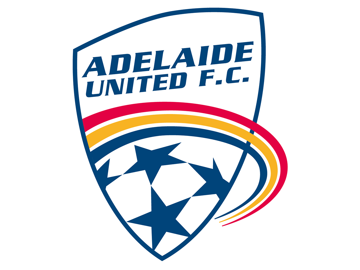 Novidades e atualizações do Adelaide United FC Adelaide United FC News & Updates