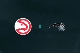 Atlanta Hawks x Orlando Magic Palpites