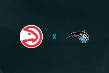 Atlanta Hawks e Orlando Magic: palpites para o jogo Atlanta Hawks x Orlando Magic Palpites