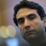 BC eleva juros para alinhamento da inflação: entenda como