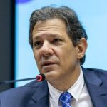 BC mantém mandato: resguardo institucional em foco