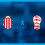 Campeonato Argentino: onde assistir e dicas de horário 17/11 Escudos de Barracas Central x Huracán, que se enfrentam pelo futebol argentino