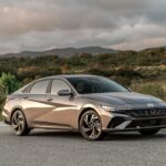 Os 10 carros mais roubados nos EUA e como proteger o seu These are the 10 most stolen cars in the US. Here’s how to prevent yours from becoming one of them