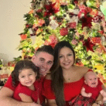 Reprodução / Instagram