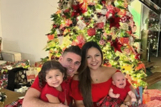 Reprodução / Instagram