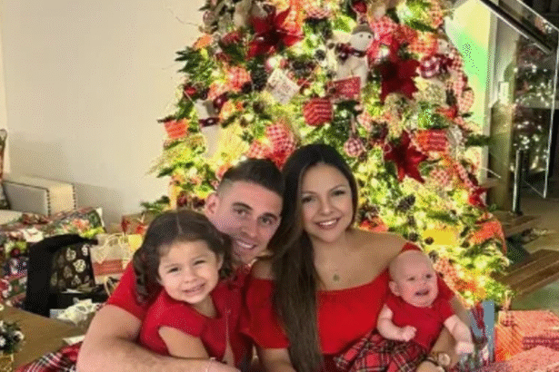 Reprodução / Instagram