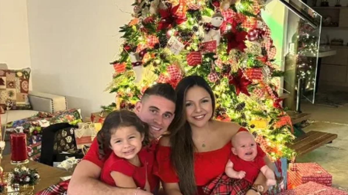 Reprodução / Instagram