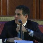 Brasil institui 'imposto do pecado' em produtos econômicos