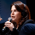 Brasil urge cortes de gastos para evitar crise econômica