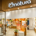 Natura vive ‘inferno astral’ com vendas fracas e pressão da Avon; o que pode mudar?