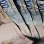 Cenário de crédito deve piorar no 4º tri de 2025