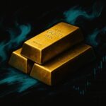 Nhận định giá vàng:Tín hiệu khung tuần mang sắc thái tăng; hỗ trợ 20 ngày vẫn là yếu tố then chốt