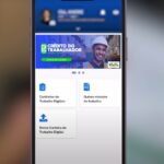 Consignado CLT cresce 3x em 7 meses; juro médio atinge 60%