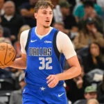 Mavericks e Pelicans: onde assistir ao vivo na NBA 2025/26 Mavericks x Pelicans: horário, link e onde assistir ao vivo - NBA 2025/26 image