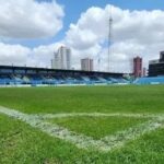 Paysandu enfrenta Amazonas: horário e onde assistir ao jogo Paysandu x Amazonas: horário e onde assistir ao jogo da Série B