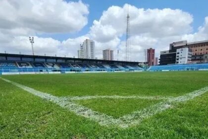 Paysandu enfrenta Amazonas: horário e onde assistir ao jogo Paysandu x Amazonas: horário e onde assistir ao jogo da Série B