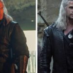 O que explica a troca de Henry Cavill por Liam Hemsworth em ‘The Witcher’