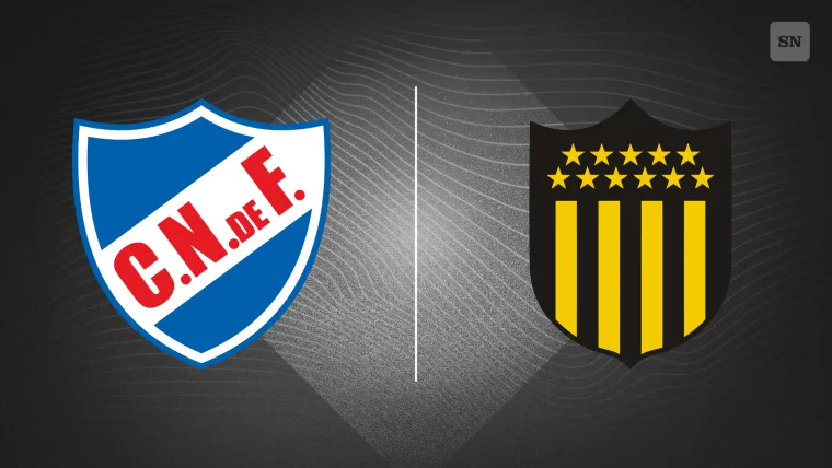 Nacional x Peñarol AO VIVO: link para assistir online (30/11) image