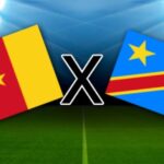 Camarões x RD Congo nas Eliminatórias da Copa: onde assistir ao vivo, horário e escalação