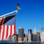 EUA suspende divulgação do PIB e renda pessoal agendada