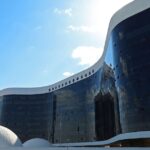 Ministros do TSE veem sinuca de bico em julgamento de Cláudio Castro e calculam derrota para Corte