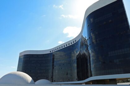 Ministros do TSE enfrentam impasse no julgamento de Cláudio Castro Ministros do TSE veem sinuca de bico em julgamento de Cláudio Castro e calculam derrota para Corte