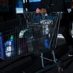 Fed em Dificuldade: Atraso nos Dados de Inflação dos EUA