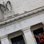 Fed: membro expressa desconforto com corte de juros sem inflação